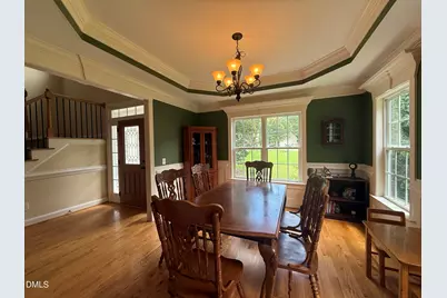 220 Langdon Pointe Drive, Garner, NC 27529 - Photo 8