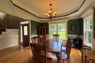 220 Langdon Pointe Dr, Garner, NC 27529 - Photo 8