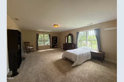220 Langdon Pointe Drive, Garner, NC 27529 - Photo 26