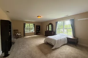 220 Langdon Pointe Dr, Garner, NC 27529 - Photo 26