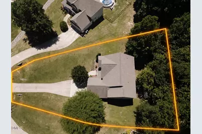 220 Langdon Pointe Drive, Garner, NC 27529 - Photo 34