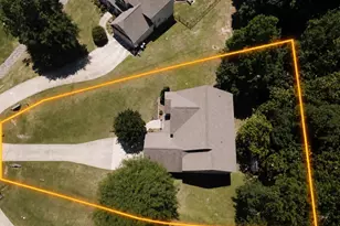 220 Langdon Pointe Dr, Garner, NC 27529 - Photo 34
