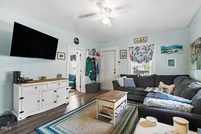 919 West Street, Smithfield, NC 27577 - Photo 6