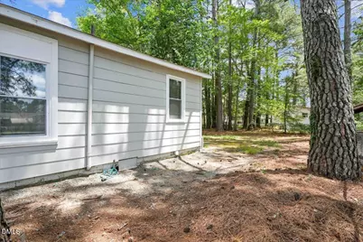 919 West Street, Smithfield, NC 27577 - Photo 10
