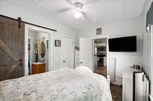919 West St, Smithfield, NC 27577 - Photo 14