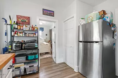 919 West Street, Smithfield, NC 27577 - Photo 24