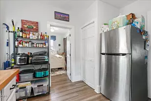 919 West St, Smithfield, NC 27577 - Photo 24