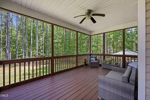906 Weatherby Ln, Creedmoor, NC 27522 - Photo 18
