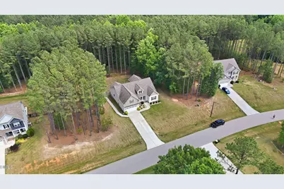 906 Weatherby Lane, Creedmoor, NC 27522 - Photo 28
