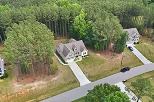 906 Weatherby Ln, Creedmoor, NC 27522 - Photo 28