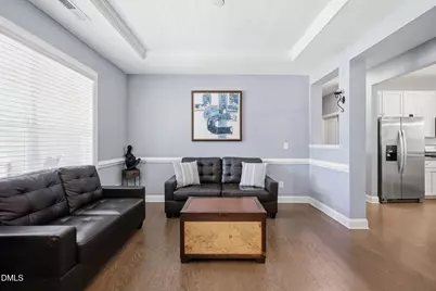 906 Weatherby Lane, Creedmoor, NC 27522 - Photo 2