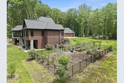1107 Westridge Road, Rougemont, NC 27572 - Photo 60