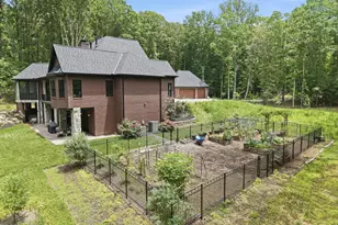 1107 Westridge Rd, Rougemont, NC 27572 - Photo 60