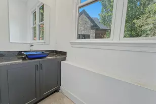 1107 Westridge Rd, Rougemont, NC 27572 - Photo 64