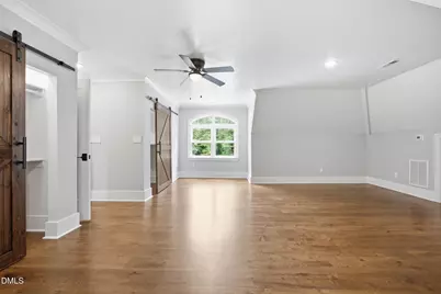 1107 Westridge Road, Rougemont, NC 27572 - Photo 36