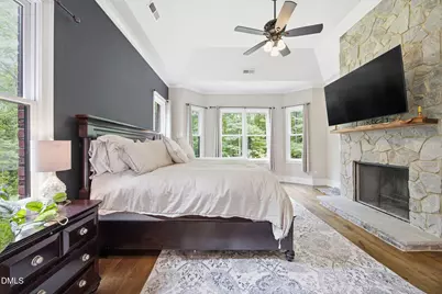 1107 Westridge Road, Rougemont, NC 27572 - Photo 28