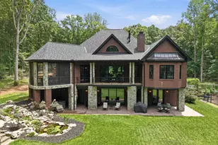 1107 Westridge Rd, Rougemont, NC 27572 - Photo 2
