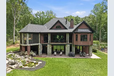 1107 Westridge Road, Rougemont, NC 27572 - Photo 4