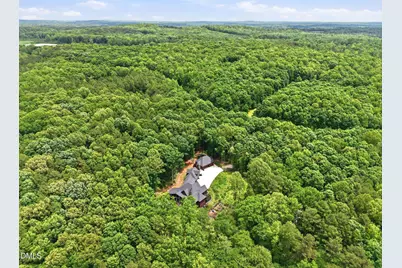 1107 Westridge Road, Rougemont, NC 27572 - Photo 6