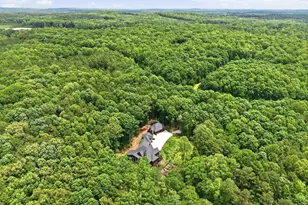 1107 Westridge Rd, Rougemont, NC 27572 - Photo 6
