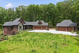 1107 Westridge Rd, Rougemont, NC 27572 - Photo 2