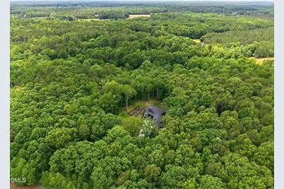 1107 Westridge Road, Rougemont, NC 27572 - Photo 52