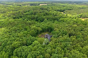 1107 Westridge Rd, Rougemont, NC 27572 - Photo 52