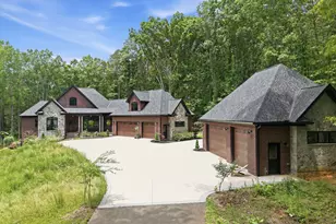 1107 Westridge Rd, Rougemont, NC 27572 - Photo 6