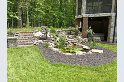 1107 Westridge Road, Rougemont, NC 27572 - Photo 56