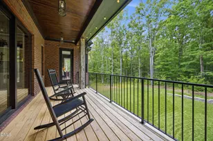 1107 Westridge Rd, Rougemont, NC 27572 - Photo 22