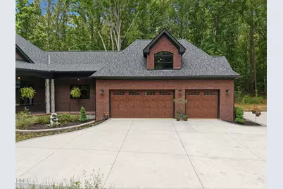 1107 Westridge Road, Rougemont, NC 27572 - Photo 62