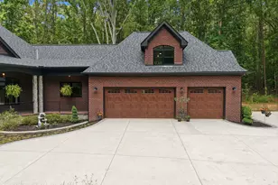 1107 Westridge Rd, Rougemont, NC 27572 - Photo 62