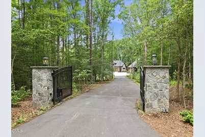 1107 Westridge Road, Rougemont, NC 27572 - Photo 54