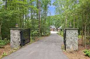 1107 Westridge Rd, Rougemont, NC 27572 - Photo 54