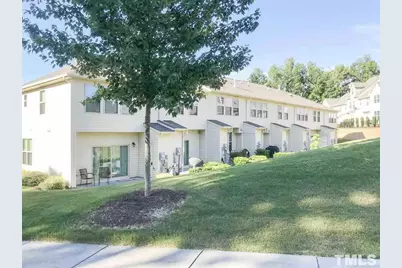 93 Intuition Circle, Durham, NC 27705 - Photo 6