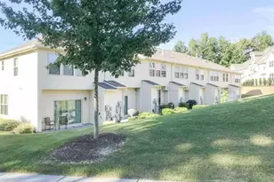 93 Intuition Cir, Durham, NC 27705 - Photo 6