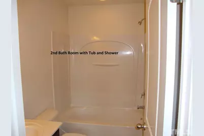 93 Intuition Circle, Durham, NC 27705 - Photo 12
