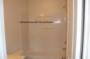 93 Intuition Cir, Durham, NC 27705 - Photo 12
