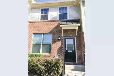 93 Intuition Circle, Durham, NC 27705 - Photo 1
