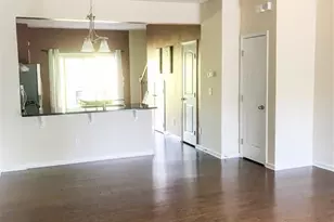 93 Intuition Cir, Durham, NC 27705 - Photo 2