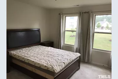 93 Intuition Circle, Durham, NC 27705 - Photo 10