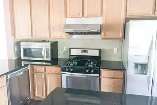 93 Intuition Cir, Durham, NC 27705 - Photo 4