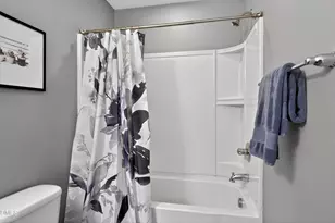 644 Smith Ridge Way, Fuquay Varina, NC 27526 - Photo 36