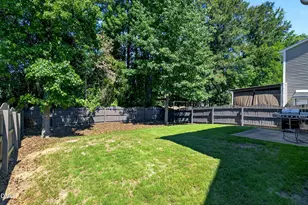 644 Smith Ridge Way, Fuquay Varina, NC 27526 - Photo 40