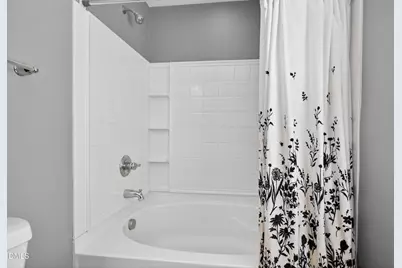 644 Smith Ridge Way, Fuquay-Varina, NC 27526 - Photo 30