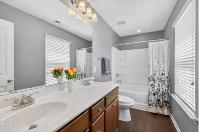 644 Smith Ridge Way, Fuquay Varina, NC 27526 - Photo 28
