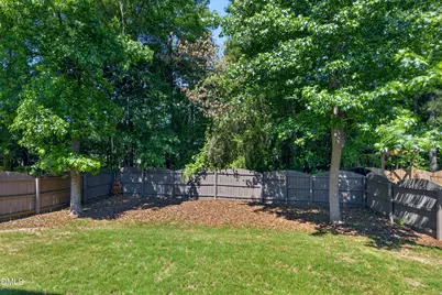 644 Smith Ridge Way, Fuquay Varina, NC 27526 - Photo 8