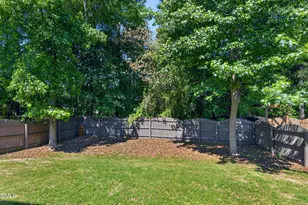 644 Smith Ridge Way, Fuquay Varina, NC 27526 - Photo 8