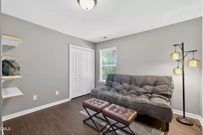 644 Smith Ridge Way, Fuquay-Varina, NC 27526 - Photo 38