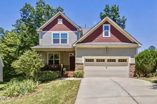 112 Somers Ln, Clayton, NC 27527 - Photo 2